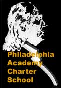 phillacad